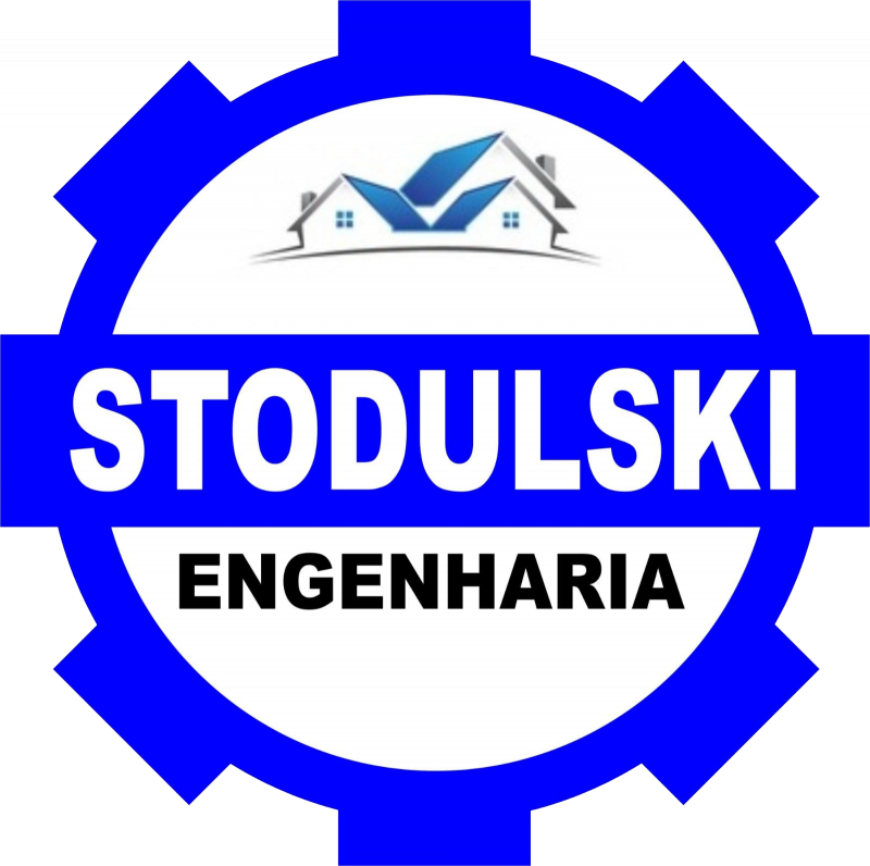 Stodulski